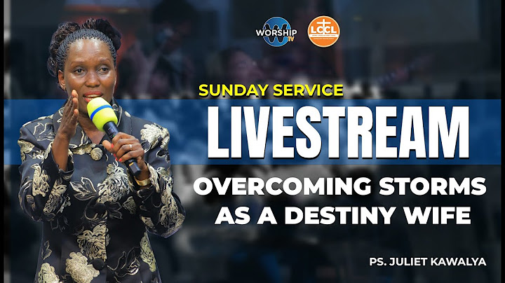 SUNDAY SERVICE || 13/july/2025  || LIFEWAY CHURCH OF CHRIST LUGALA