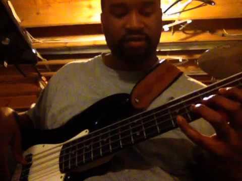 quick-lesson-on-quartet-style-bass-line