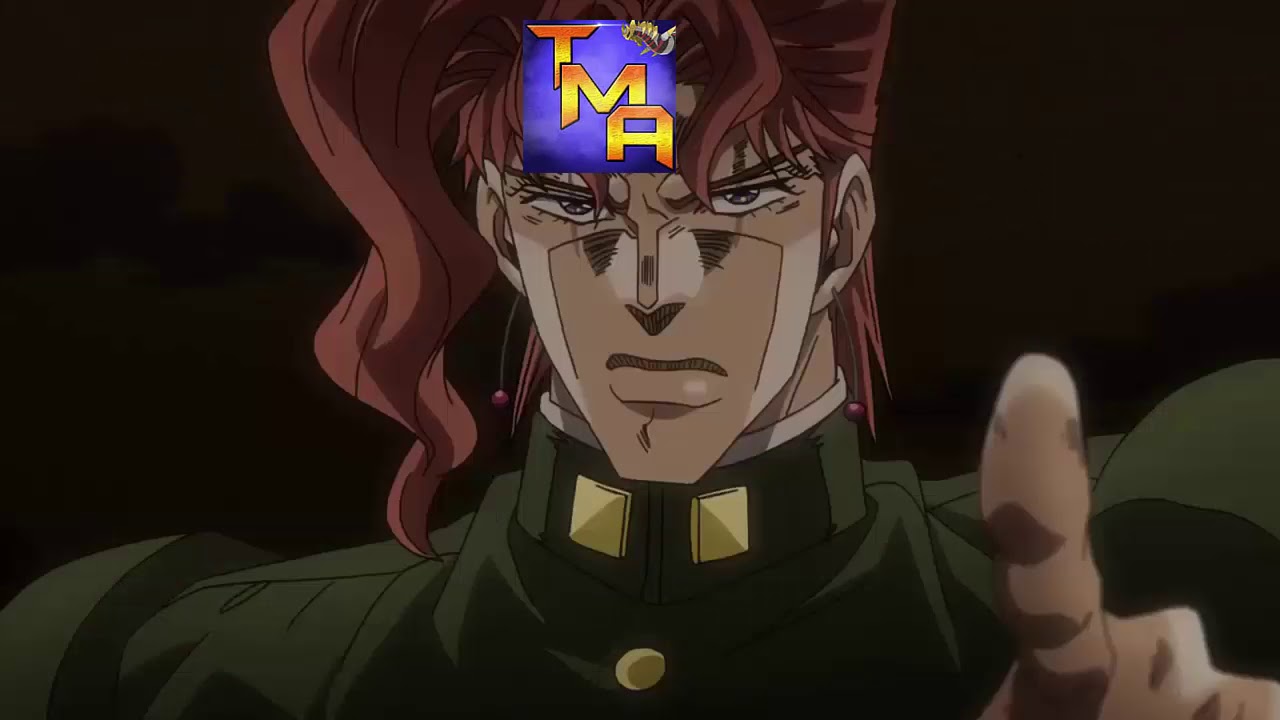 Moartea lui TheMrAditzu