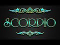 SCORPIO   SUDDEN WEALTH COMING SOMEONE IS VERY GENEROUS💰SOMEONE IS JEALOUS SCORPIO TAROT