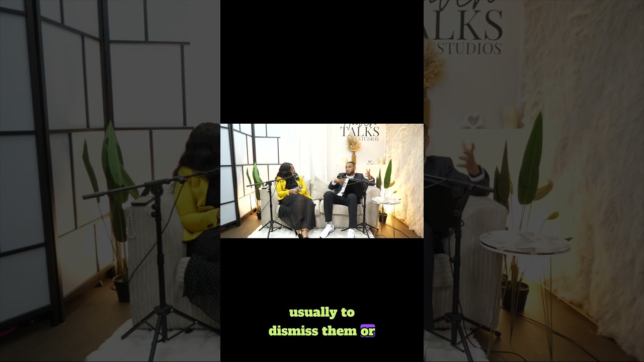 Neurodivergent Perspectives in Africa: Overcoming Shame and Stigma