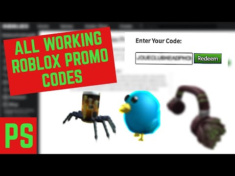 Code In Roblox Pokemon Astra Roblox Project Astra Code Youtube - 34 roblox dominus promo code 2018 december