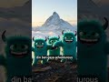 cartoon #viralvideo #interesting #funnyvideos #virilshorts #pet #babysongshindi #funny #animalrhymes