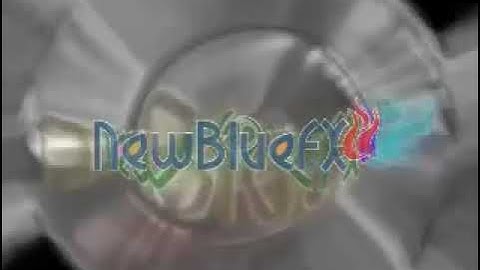 Stingy Text To Speech Scratch Color Effects Exo^14