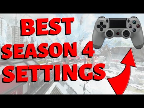 best-controller-settings-in-apex-legends---season-4