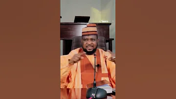 Tambaya Idan Namiji Yaga Budurwa Saman Hanya Yayi Mata Sallama Kuma Iya Sallama Kawai Babu Laifi 