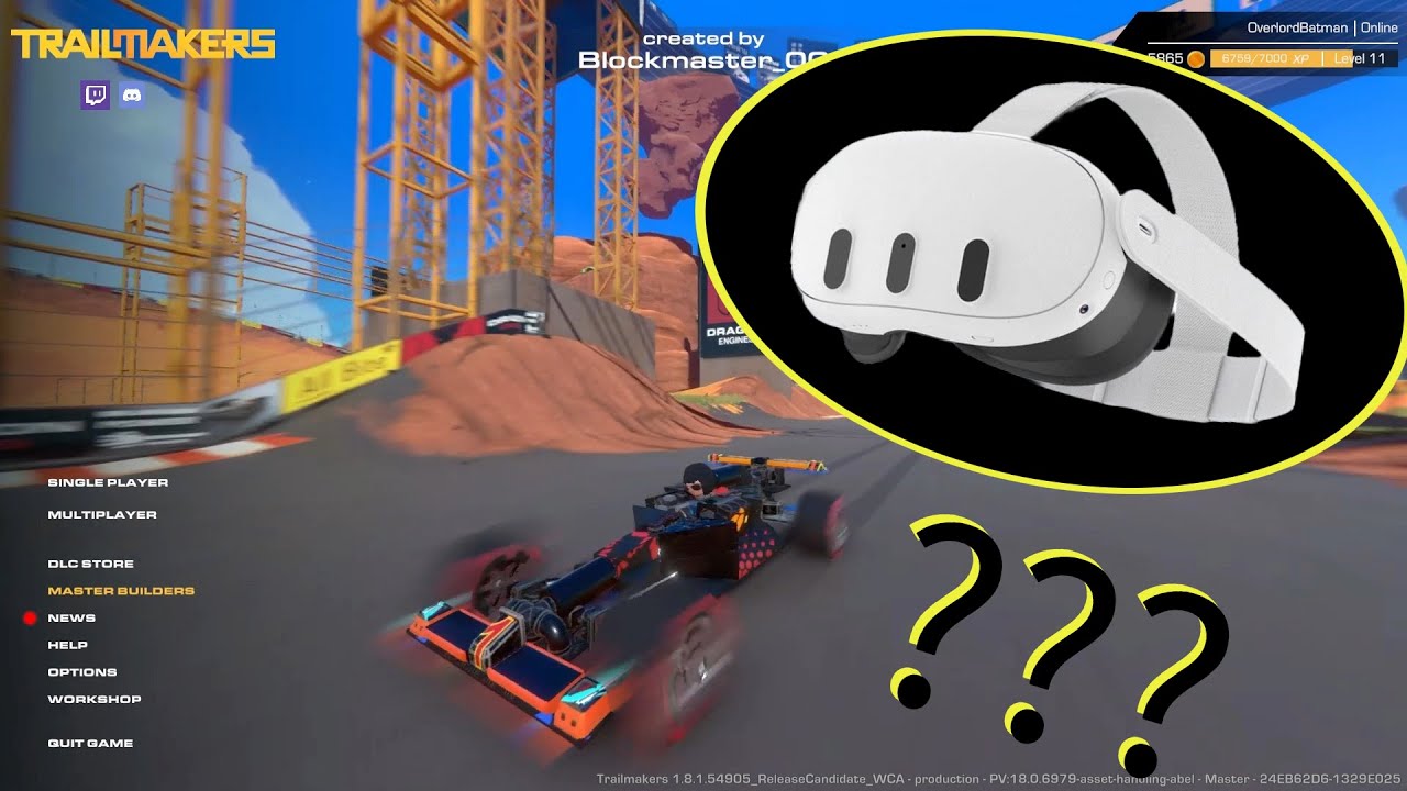 can-you-play-trailmakers-in-vr-youtube