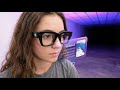Apple Smart Glasses: Late 2025 Leaks Update (BIG NEWS)