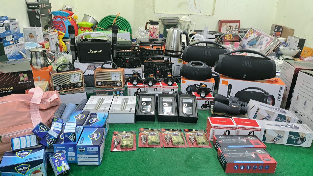  MÁT XOA PIN,MÁT XOA ĐIỆN,LOA KARAOKE,ẤM SIÊU TỐC A MÂY,NỒI CƠM ILOC,CẠO RÂU,LH0979928351