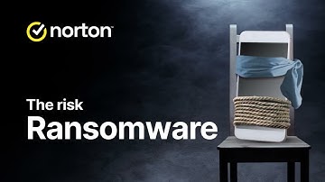 Protect Your Personal Data from #Ransomware Attacks