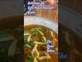 Paya | How to make mutton paya| Paya recipe #cooking #food #paya