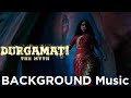 Durgamati the myth backgrounds music ost  bgm  amazon prime  jarvis nation