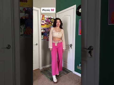 Valentine’s Day outfits