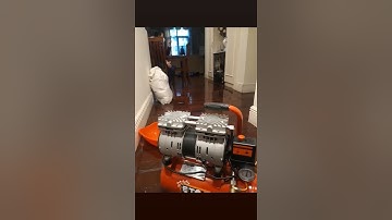 Xử lý thông tắc chậu rửa bát gia đình