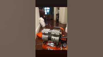 Xử lý thông tắc chậu rửa bát gia đình