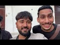 Baba ki dya se new vlog #explore #khatushyam
