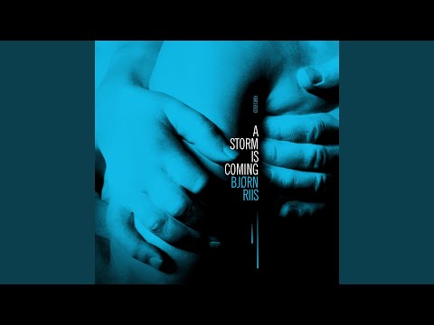 Icarus Video