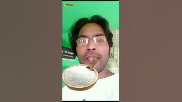 Micromax In Smartphone - 1B , Note1.is This Better Then Others Chinese Smartphone ? #shorts #DHNTech