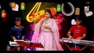 মায়া লাগাইয়া চলে গেলি / নাহিদা আক্তার / New Baul Song / Maya Lagay Choyla Geli