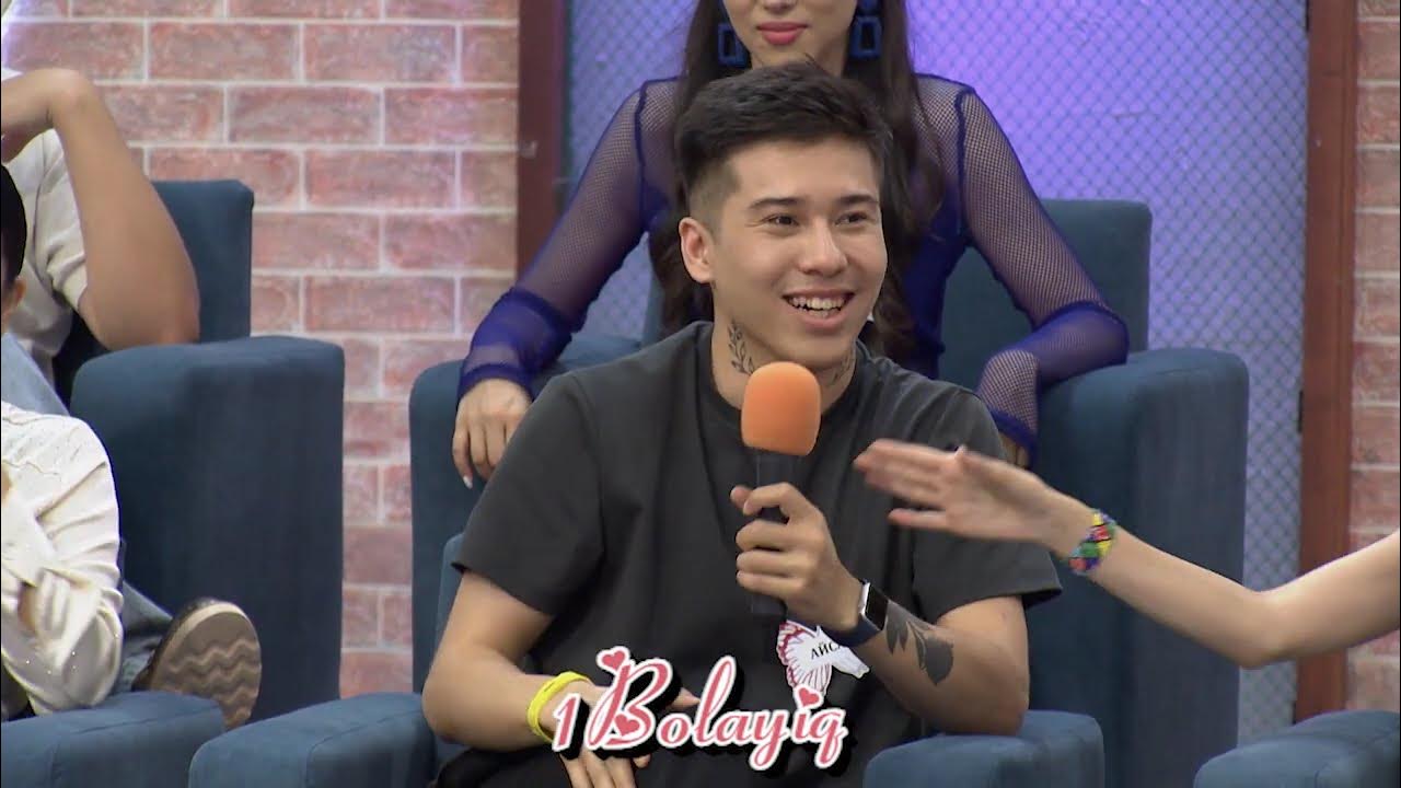 Дикпен қуық асты безін ынталандыру Ұзын әтеш ануста терең