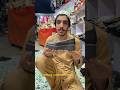 Peshawar landa bazar | Used  imported shoes Nike Hoka Adidas sketcher | its shehzad official