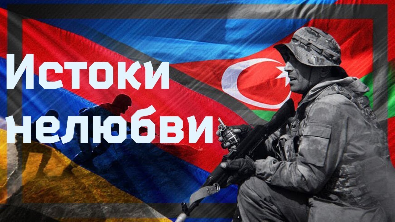 Почему армяне любят мерседесы Почему армяне любят мерседесы