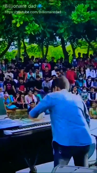 college boy || piano viral video || tune viral # shorts #RJKRISHMUSIC