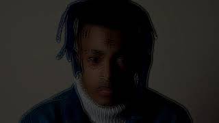Xxxtentacion Sad 1 Hour Youtube Xxxtentacion Sad 1 Hour Youtube