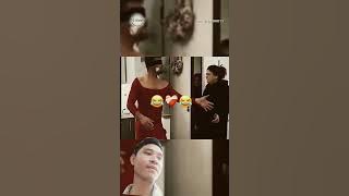 #nkfarm #taeimagines #funny #btsot7ff #haihuoc #btsjungookff #a50 #cuoichutthoi #memes #automobile