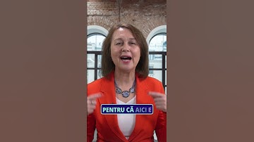 Vrei sa fii viral pe LinkedIn? 😁 Cosmina Coman, 🌍 Learning Pro 🌎