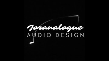 Patch Tuesday: White Noise Generator with Generate 3