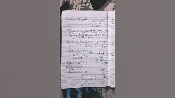 Class 9 Ch 13 Surface area and volume Exercise 13.7#questions and answer