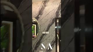 Modern Architecture &amp; Interior Mastery | SA Designs