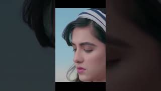 Khushi Ke Pal Kahan Dhundu Shirley Setia Latest Sad Song Hindi 2020 New Sad Songfemale Version