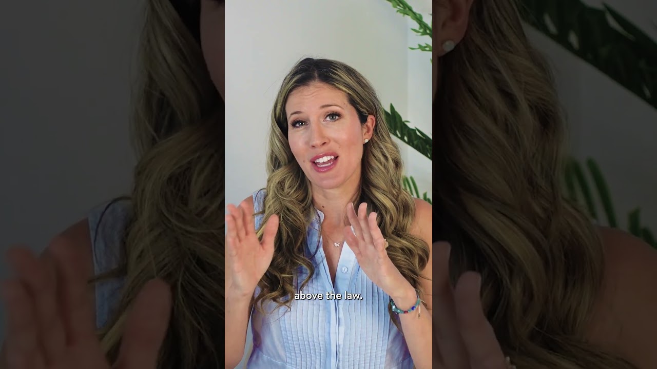 Is this the WORST lottery celebration ever?!