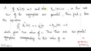 Advanced Calculus and Trigonometry||MS|| lecture-24 part--1