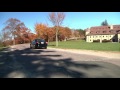 2011 Volvo S80 Test Drive