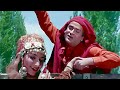 Subhanallah Haseen Chehra | Kashmir Ki Kali (1964) | Mohammed Rafi, Shammi Kapoor, Sharmila Tagore