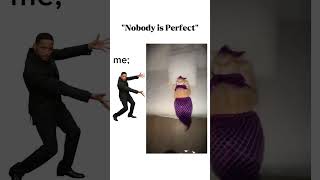 Mermaid Cat Is Perfect