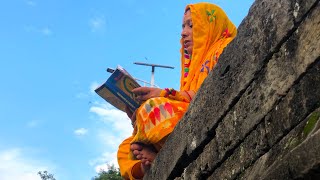 Pashupatinath aarati #pashupati #aarati #jaisambho