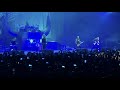 Amon Amarth - Raven&#39;s Flight LIVE in Madrid 23/11/2019