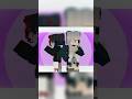 Night Train Dance #minecraft #minecraftanimation #templateminecraftprisma3d #shorts #fyp #dance