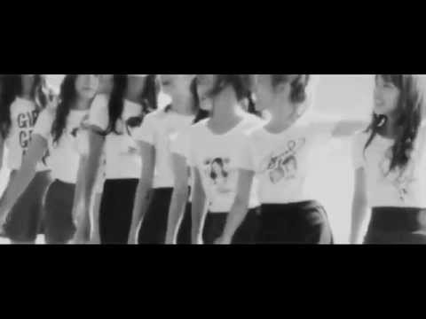 Girls - SNSD (Vietsub)