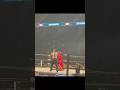 AEW Dynamite August 30, 2023 #highlights #wrestling #luchalibre #chicago #aew #pentagon #orange