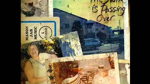 Swing Low Sweet Chariot - Tift Merritt - The Storm...