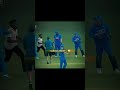 ms d #cricket