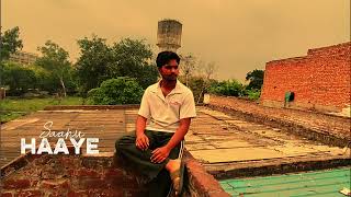 ###Sad 😢 video editor song 😞## screenshot 4
