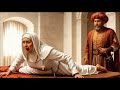 The Untold Atrocities Faced by Christian Nuns Under Ottoman Rule
