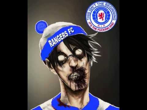 Image result for sevco zombies
