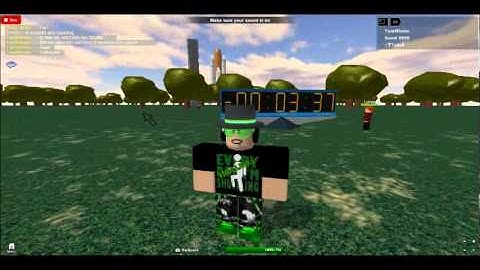 Game Review:Crazyman32